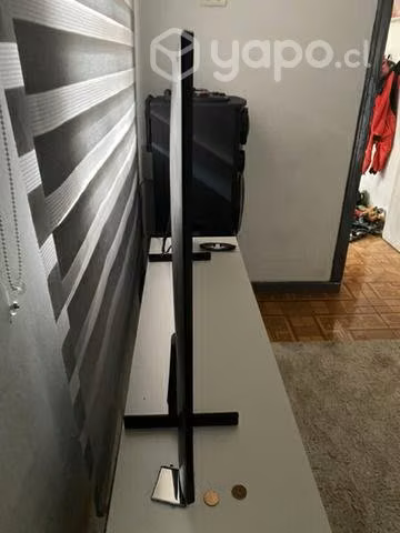 Smart tv Samsung 50 pulgadas