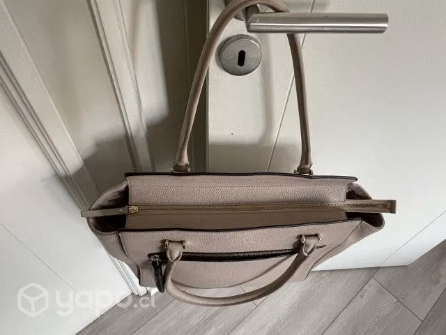 Cartera Kate Spade - Imagen 3
