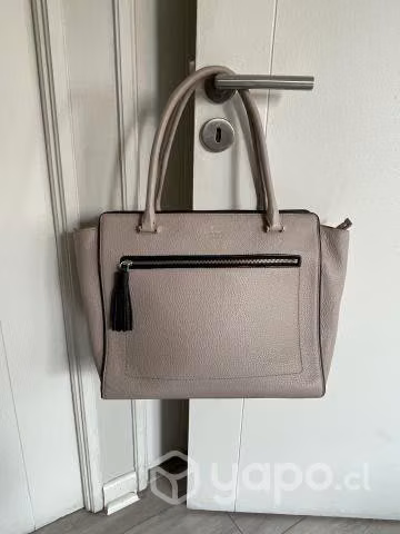 Cartera Kate Spade