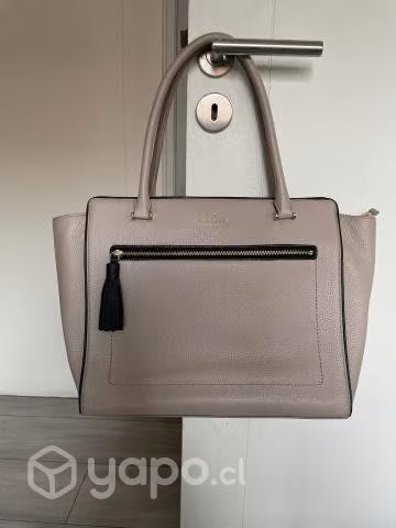 Cartera Kate Spade - Imagen 2