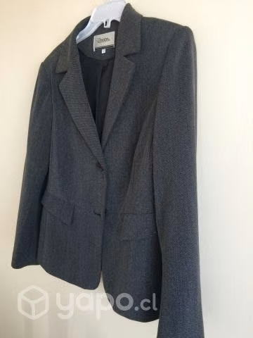 Blazer Dama Talla 42