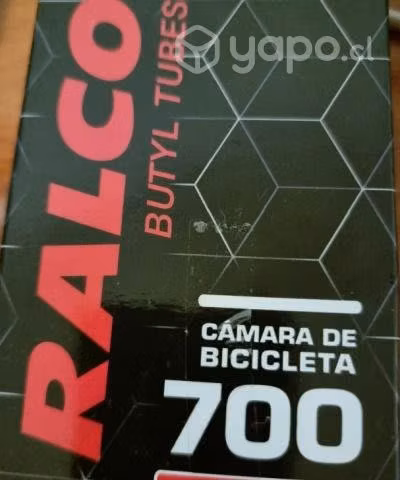 Bicicleta Hernandez Piñon Libre - Imagen 4