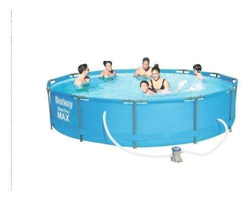 Piscina Bestway - Imagen 2