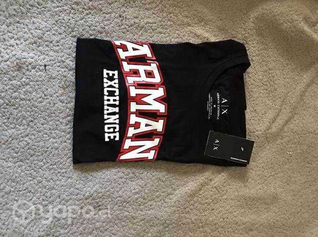 Poleras Exclusivas - Imagen 3