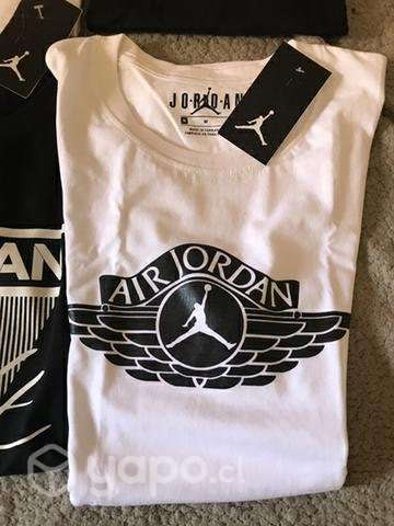 Poleras Exclusivas - Imagen 2