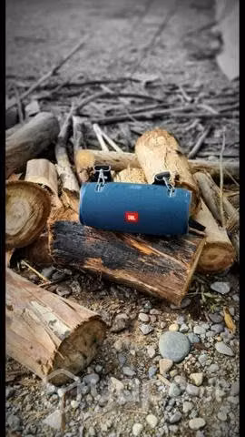 JBL Xtreme 2 "original"