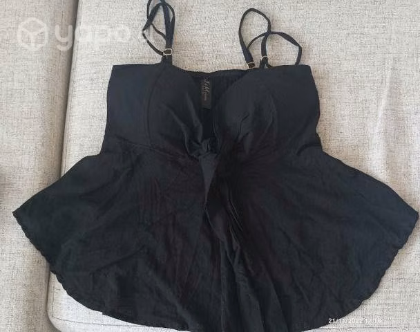 Faldas y blusas mujer - Imagen 3