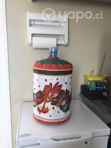 Funda bidon de agua - Imagen 5