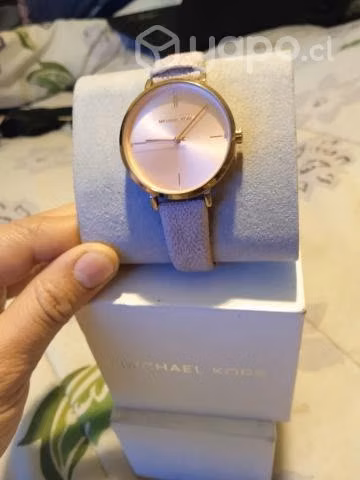 Reloj Michael kors - Imagen 2