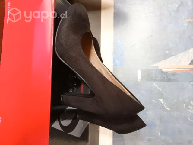 Zapatos