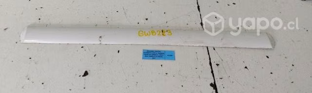 Moldura Central Exterior Puerta Tras Dera (GWD223)
