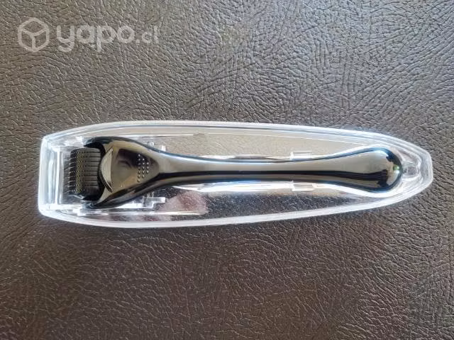 Kit de crecimiento y cuidado de la Barba - Imagen 4