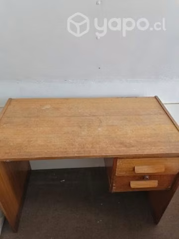Escritorio