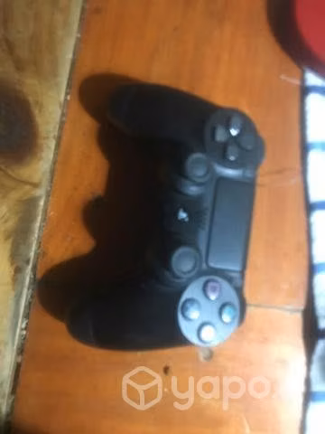 Mando ps4 - Imagen 2