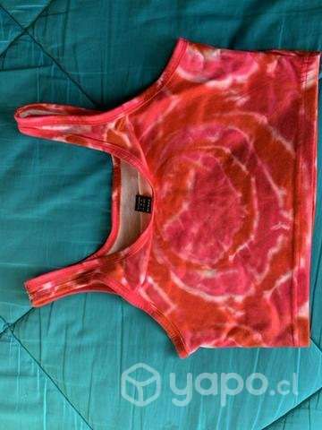ropa - Imagen 2