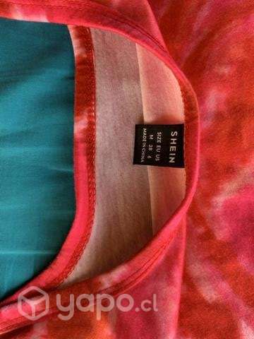 ropa - Imagen 3