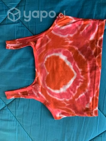 ropa