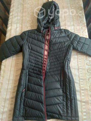 Chaqueta mujer talla s - Imagen 2