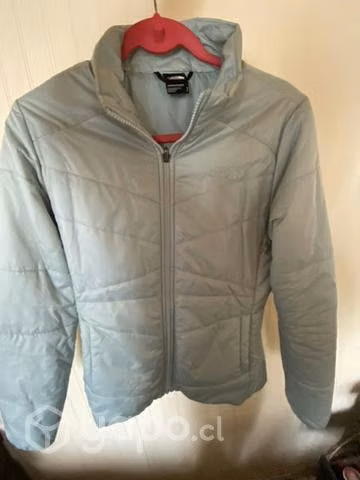 Chaqueta talla M