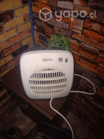 Artículos de hogar