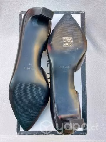 Zapato formal Nine West - Talla 39