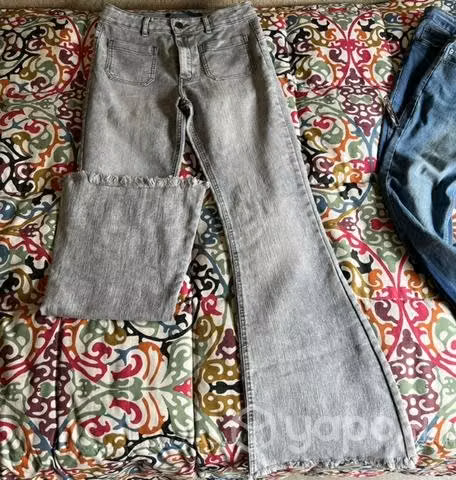 Lote de pantalones - Imagen 2