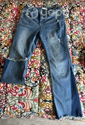 Lote de pantalones - Imagen 3