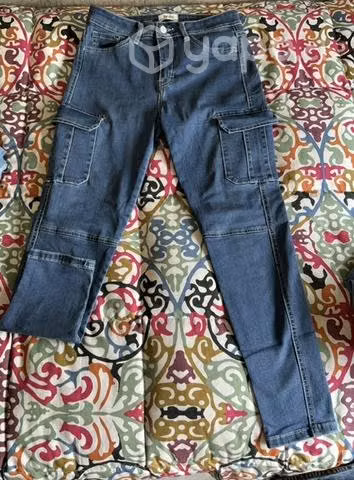 Lote de pantalones - Imagen 5
