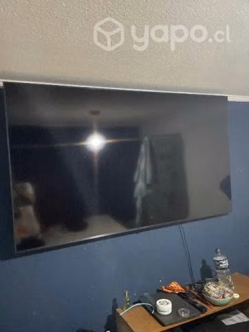 Smart tv lg 70