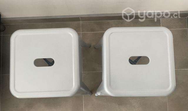 Pisos Gris - Imagen 3