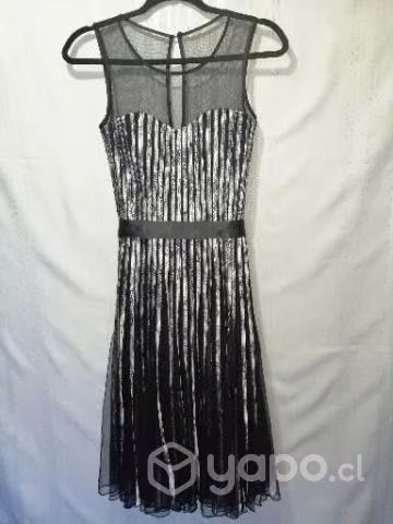 Vestido de Fiesta - Imagen 6