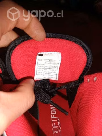 Zapatillas puma originales