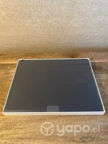 Teclado IPad Pro 12,9