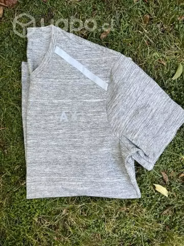 Ropa nueva traída de EEUU marca Armani