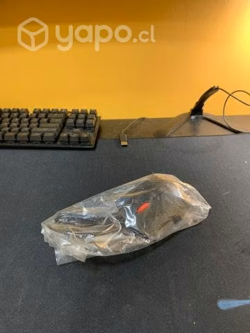 pc Lenovo 3 meses de uso