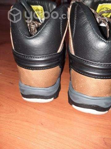 Z. Seguridad. - Imagen 3