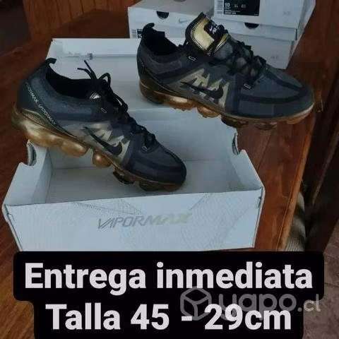 Zapatillas