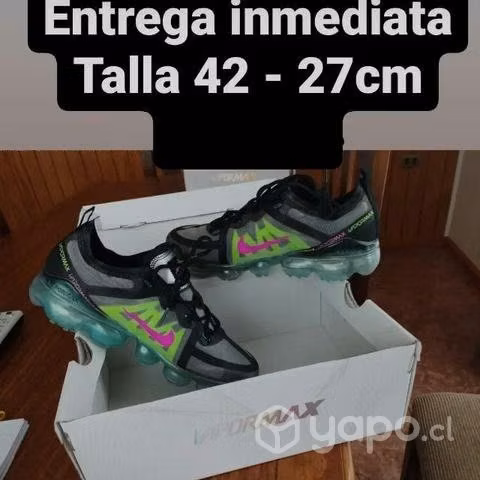Zapatillas