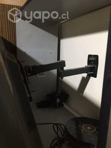 Smart tv 32