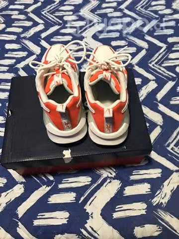 zapatillas