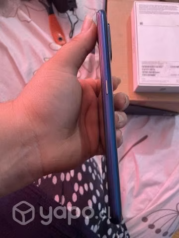 Celular Barato