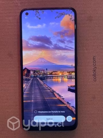 Celular Barato