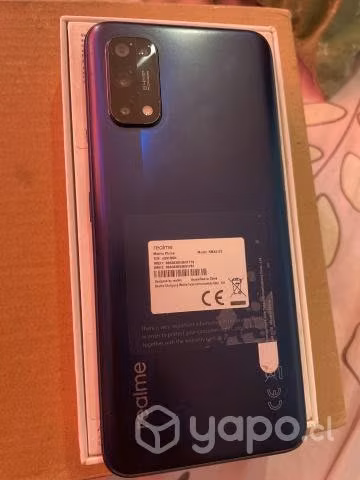 Celular Barato