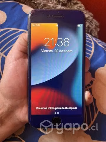 IPhone 8 64g
