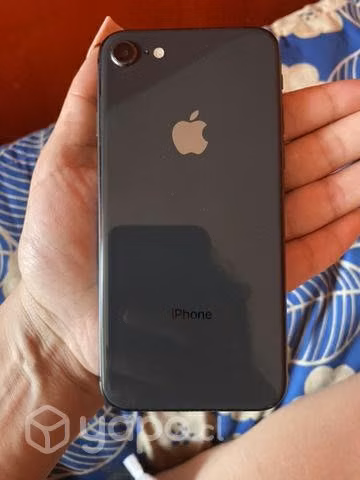 IPhone 8 64g