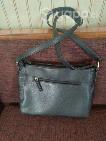 Cartera ZIOl - Imagen 2
