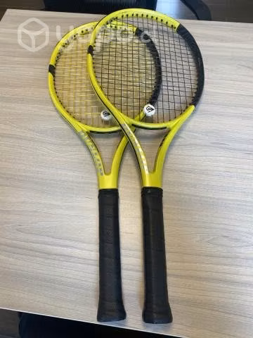 Dunlop sx300 nuevas