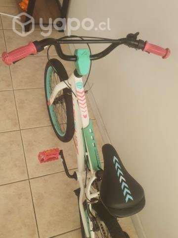 Bicicleta Altitude - Imagen 5