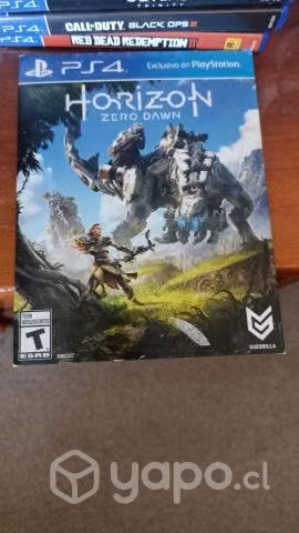 PS4 Slim 500g