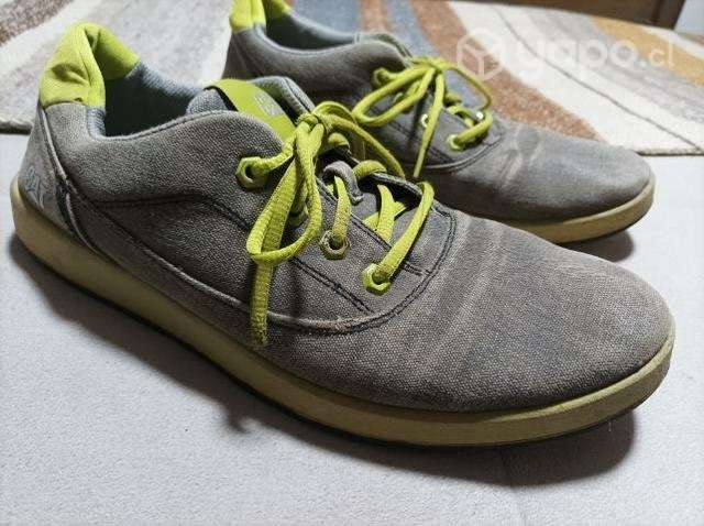 Zapatillas Caterpillar - Imagen 2